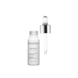 Bioderma Pigmentbio C-Concentrado, 15ml.