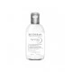 Bioderma Pigmentbio H2O Agua Micelar, 250ml.