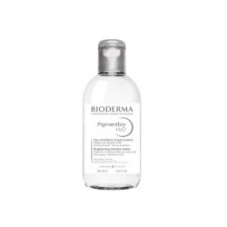 Bioderma Pigmentbio H2O Agua Micelar, 250ml.