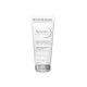 Bioderma Pigmentbio Foaming Cream, 200ml.