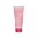 Bioderma Sensibio gel moussant, 100 ml.