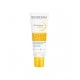 Bioderma Photoderm MAX SPF50+ Crema, 40 ml