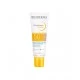 Bioderma Photoderm Creme SPF50+ Color Light, 40 ml