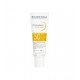 Bioderma Photoderm Spot Age SPF50+, 40 ml