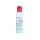 Bioderma Sensibio H2O eye, 125 ml