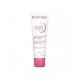 Bioderma Sensibio defensive crema calmante activa, 40 ml