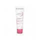 Bioderma Sensibio defensive rica, 40 ml