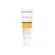 Bioderma photoderm M SPF50+ color claro, 40 ml