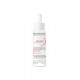 Bioderma Sensibio defensive serum antiedad, 30 ml