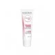 Bioderma Sensibio DS crema, 40 ml