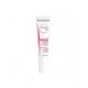 Bioderma Sensibio Eye contorno de ojos, 15 ml