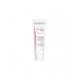 Bioderma Sensibio Rich crema rica, 40 ml