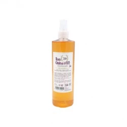Ronquina & Go Spray 500 ml