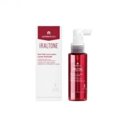 Iraltone Locion Anticaida 100 ml