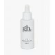 gh 12 AZELAIC-N serum bigel, 30 ml