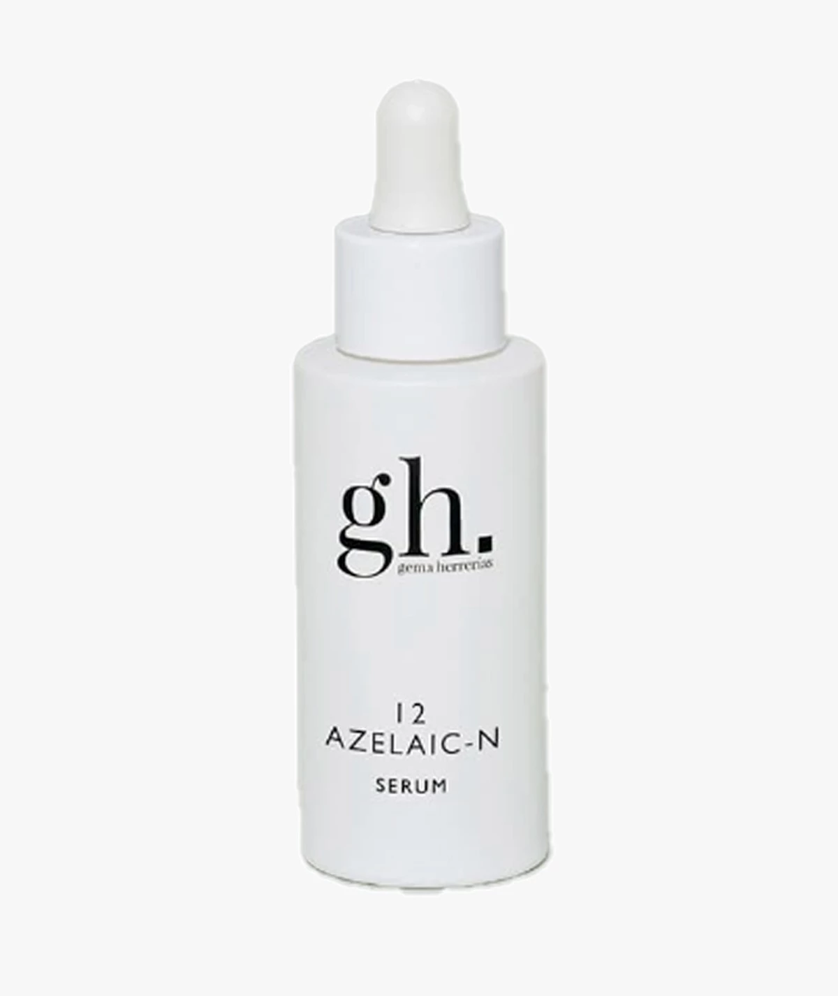 gh 12 AZELAIC-N serum bigel, 30 ml