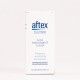 Aftex Colutorio, 150ml.