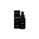 Luxmetique Serum 4R Noche, 30ml.