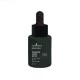 BotanicaPharma Hyaluronic Crystal Dermo, 30ml.