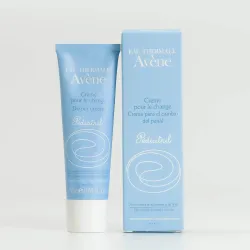 Avene Pediatril Pasta al agua, 50ml