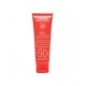 Apivita Bee Sun Safe Anti-Spot & Anti-Age Color SPF50, 50ml.