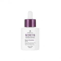 Neoretin DC Pigment Neutralizer sérum, 30 ml