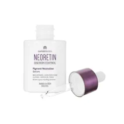 Neoretin DC Pigment Neutralizer sérum, 30 ml Neoretin DC Pigment Neutralizer sérum, 30 ml