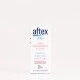 Aftex Spray, 20ml.