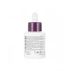 Neoretin DC Pigment Neutralizer sérum, 30 ml