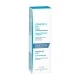 Keracnyl pp crema anti-imperfecciones 30ml