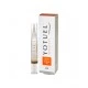 YOTUEL pen intensive whitening blanqueador, 5 g