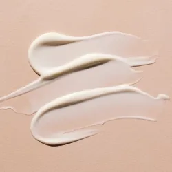 Mustela stelatopia + crema relipidizante textura