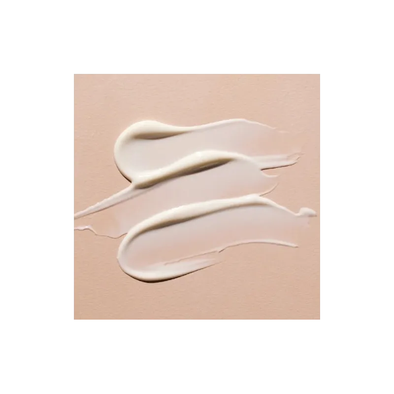 Mustela stelatopia + crema relipidizante textura