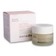 Regalo M- Sensilis Calm in Balm MAXITALLA