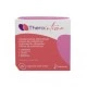 Theraintima 30 capsulas