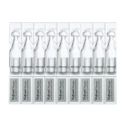 Vidisan Alergia con ectoin monodosis Vidisan Alergia con ectoin monodosis