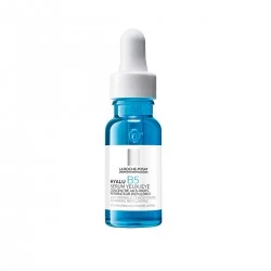 La Roche Posay Hyalu B5 sérum Ojos, 15 ml