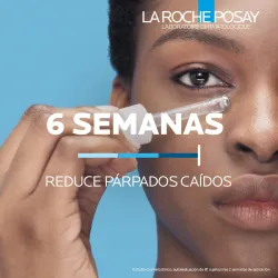 La Roche Posay Hyalu B5 sérum Ojos, 15 ml La Roche Posay Hyalu B5 sérum Ojos, 15 ml