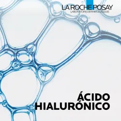 La Roche Posay Hyalu B5 sérum Ojos, 15 ml La Roche Posay Hyalu B5 sérum Ojos, 15 ml