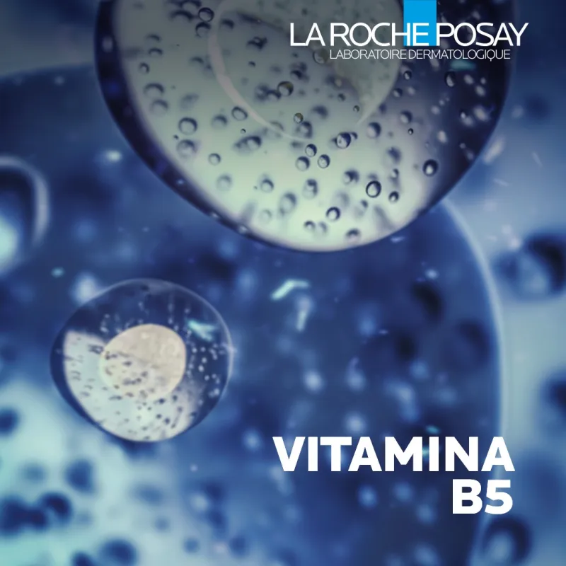 La Roche Posay Hyalu B5 sérum Ojos, 15 ml La Roche Posay Hyalu B5 sérum Ojos, 15 ml