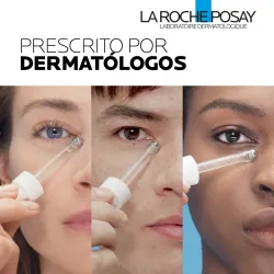 La Roche Posay Hyalu B5 sérum Ojos, 15 ml La Roche Posay Hyalu B5 sérum Ojos, 15 ml