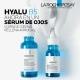 La Roche Posay Hyalu B5 sérum Ojos, 15 ml