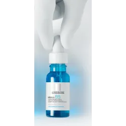 La Roche Posay Hyalu B5 sérum Ojos, 15 ml La Roche Posay Hyalu B5 sérum Ojos, 15 ml