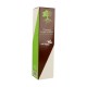 Nutrinat champú regenerador, 250 ml