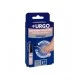 Urgo Filmogel Antihongos Treat & Color 4 ml