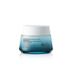 Mineral 89 Crema Boost de Hidratación Ligera, 50 ml