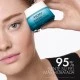 Mineral 89 Crema Boost de Hidratación Ligera, 50 ml