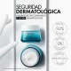 Mineral 89 Crema Boost de Hidratación Ligera, 50 ml