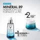Mineral 89 Crema Boost de Hidratación Ligera, 50 ml