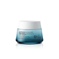 Vichy Mineral 89 Crema Boost de Hidratación Rica, 50 ml Vichy Mineral 89 Crema Boost de Hidratación Rica, 50 ml